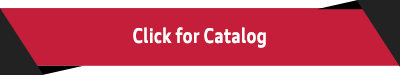 catalog