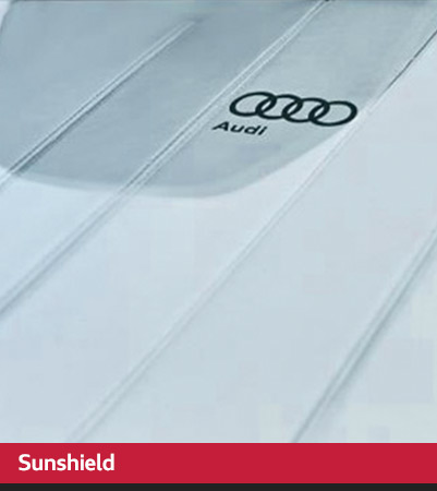 sunshield