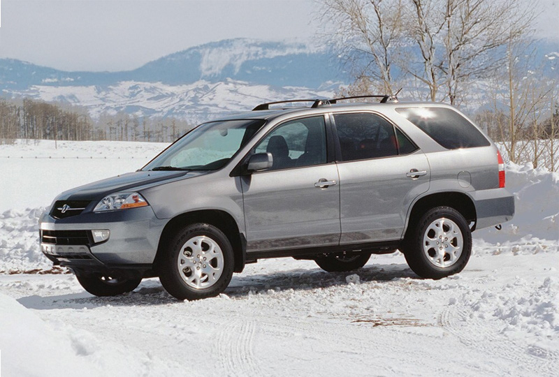 2000
