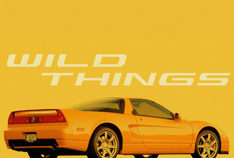 1989