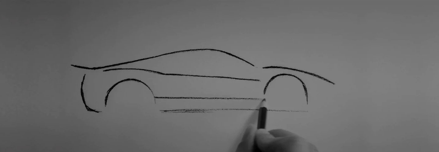Acura Design