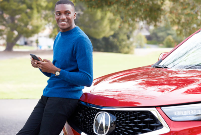 acura service contracts image1
