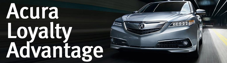 acura-loyalty-advantage-jacksonville-fl-at-acura-of-orange-park