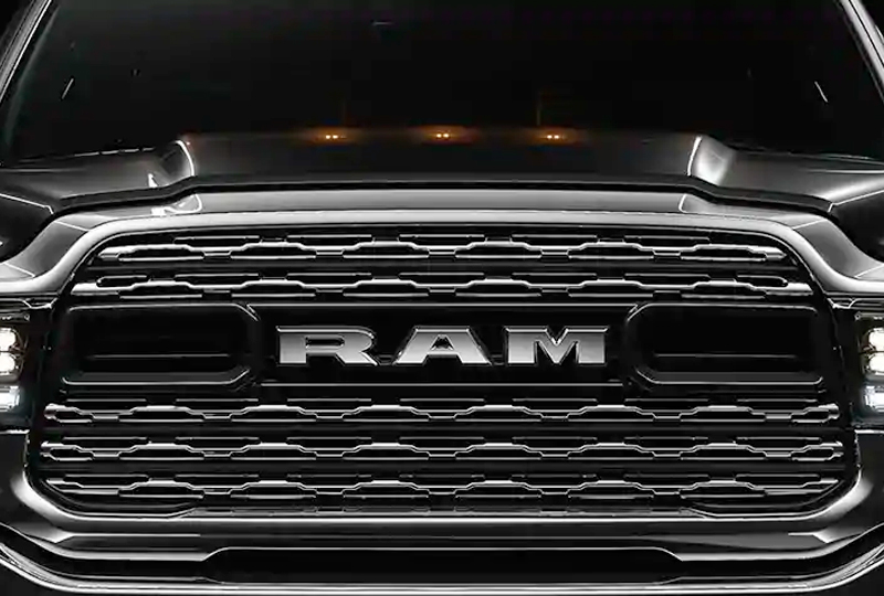 2019 Ram Chassis Cab for sale Frisco TX