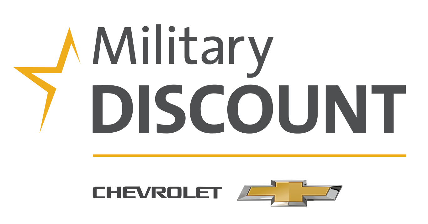 military header