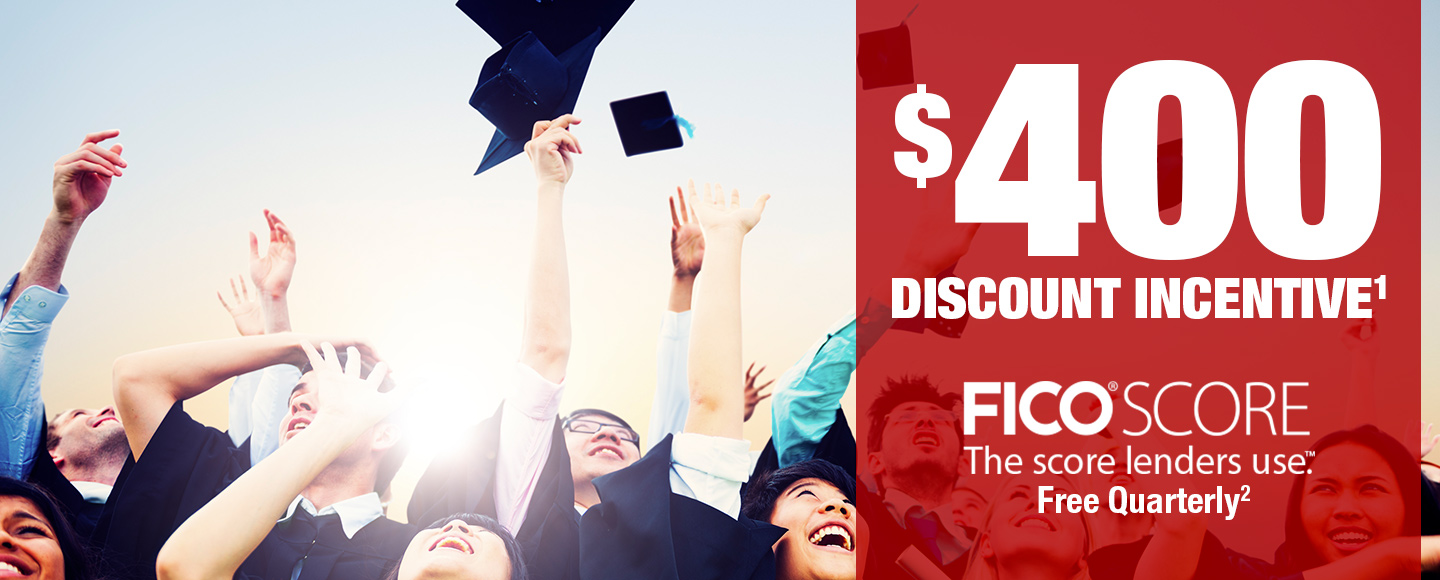 Kia College Graduate Incentive Program in Gardendale, AL serving Jasper