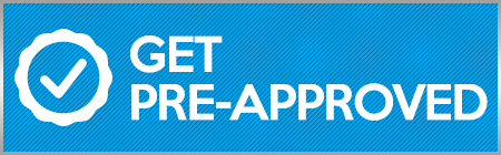 get approved