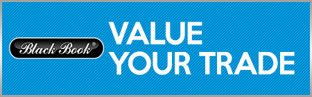 value your trade