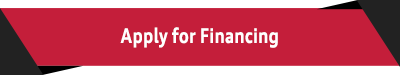 apply for finance