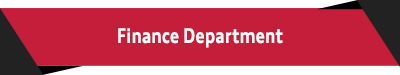  finance