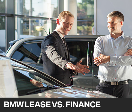 bmw finance deal bmw finance deal
