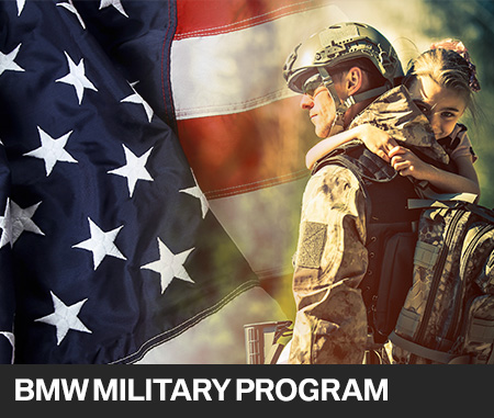 New Bmw Auto Loans Amp Used Car Financing In Fort Lauderdale Fl