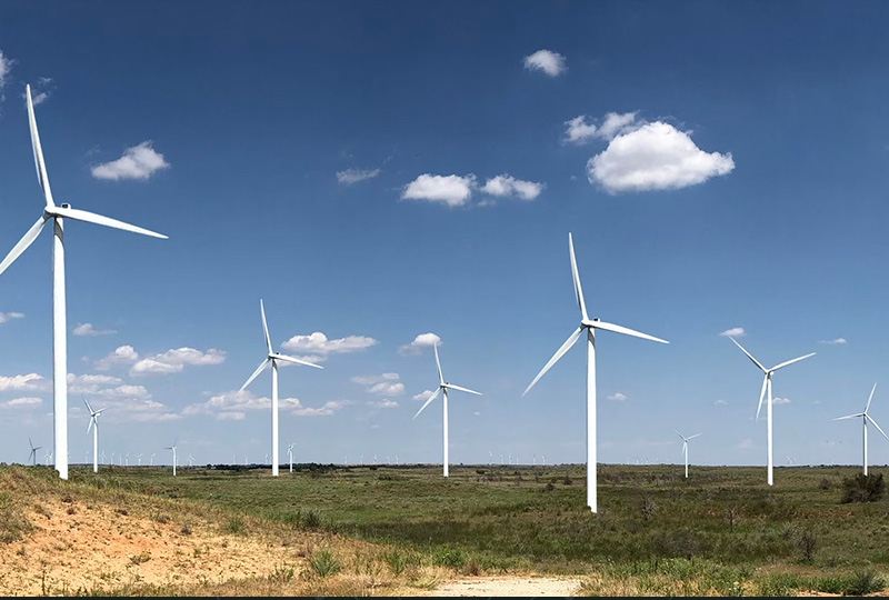 Honda Environment securing