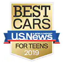 teens