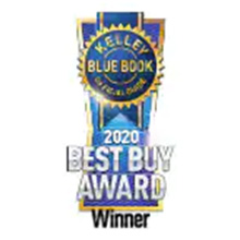 bestbuy-suv