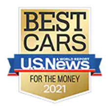 best-money