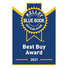 bestbuy-car