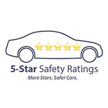 5star