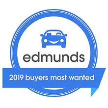 edmunds