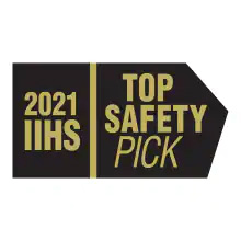 safety