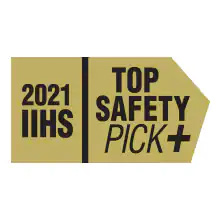 safetyplus