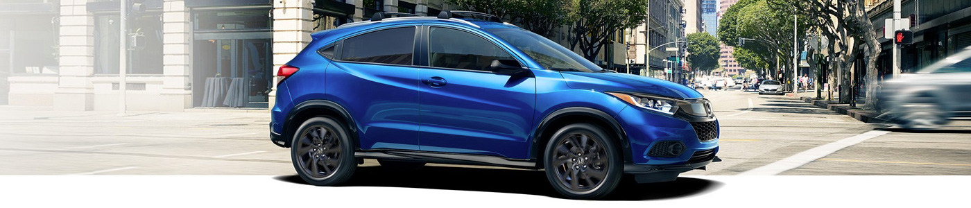 hrv