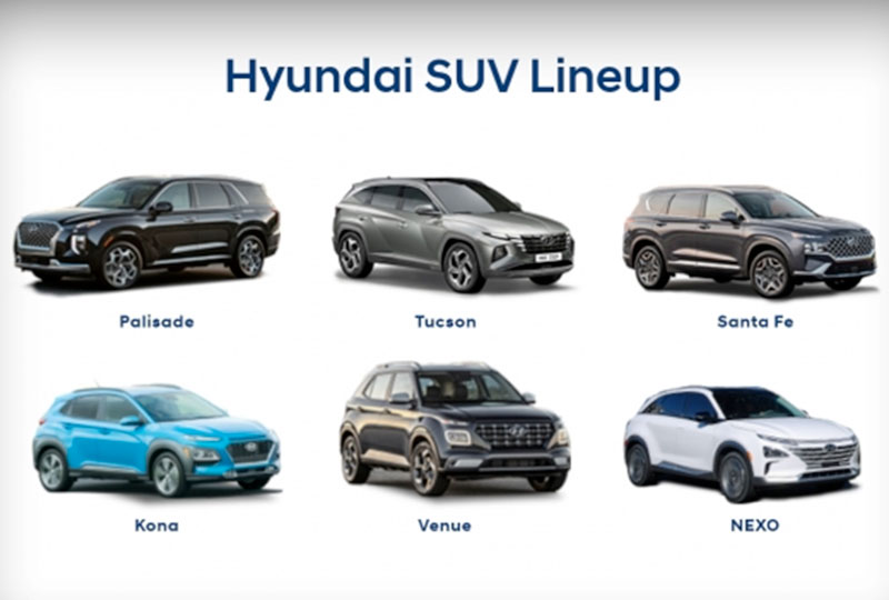 Hyundai Awards and Accolades image10