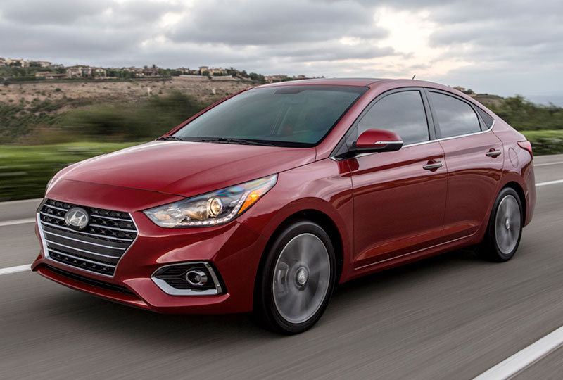 Hyundai Awards and Accolades image2