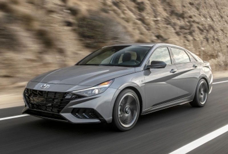 Hyundai Awards and Accolades image3