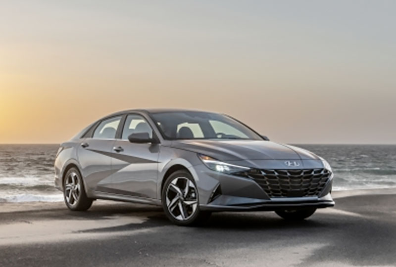 Hyundai Awards and Accolades image4