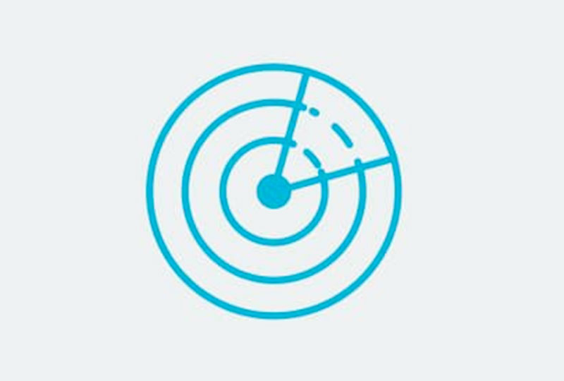 Hyundai Blue Link Geofence, Curfew and Speed Alert