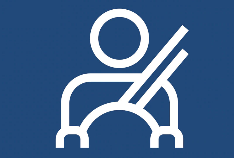 Why Buy Hyundai safer