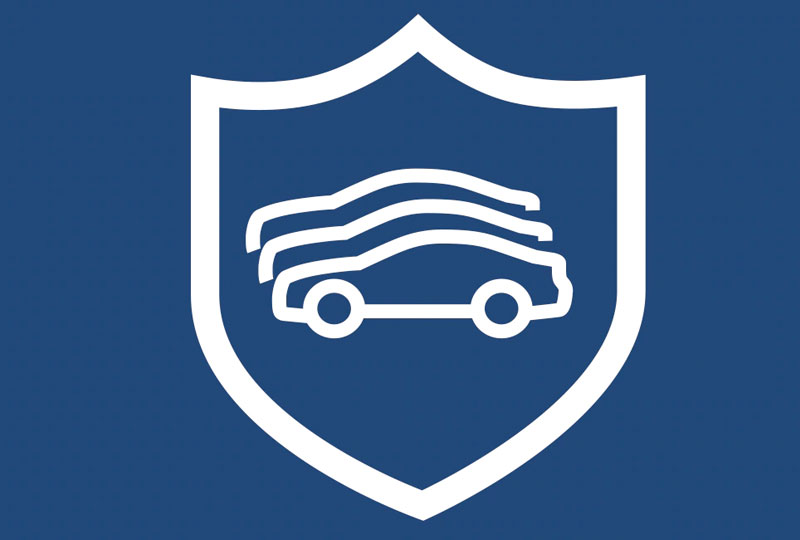 Why Buy Hyundai assurance