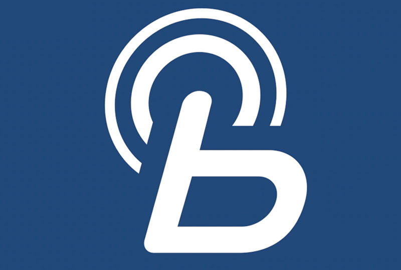 Why Buy Hyundai bluelink