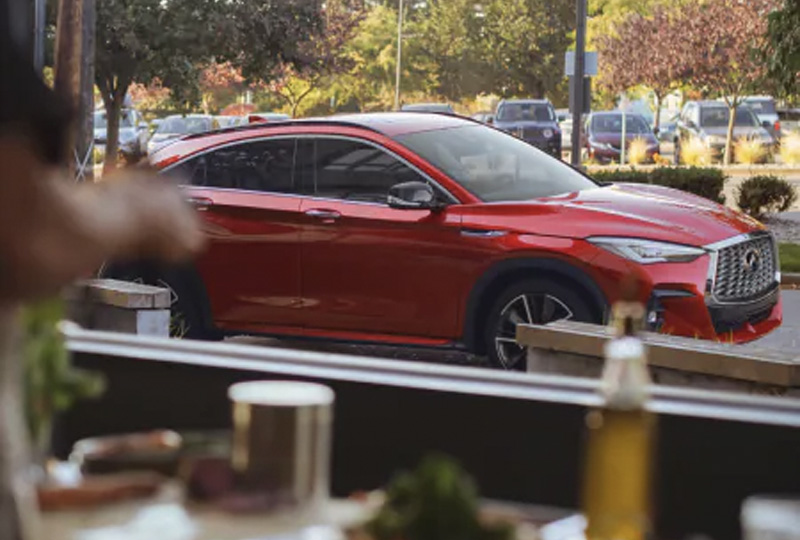 Remote Engine Start/Stop with Climate Control