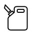 Infiniti Roadside Assistance - Emergency Fuel Delivery
