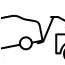 Infiniti Roadside Assistance - Flatbed Towing