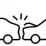 Infiniti Roadside Assistance - Accident Towing
