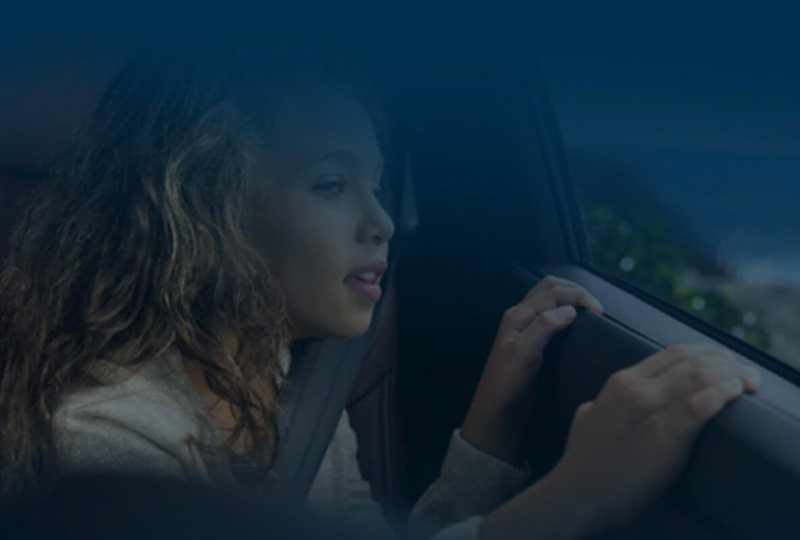 2019 Mazda Pre-Collision Safety Technology