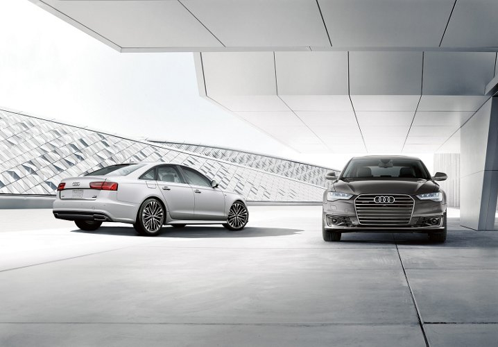 Audi Military Sales Jacksonville, FL | Audi Orange Park