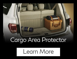 cargoareaprotector