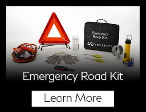 emergencykit