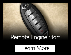 enginestart