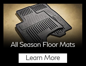 floormats