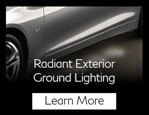 groundlighting