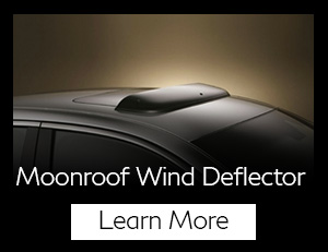 moonroofdeflector