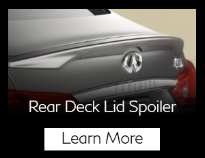 rearspoiler