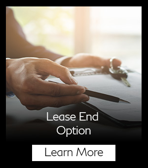 leaseend