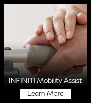 mobility