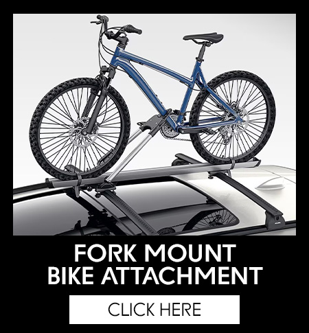 bike mount